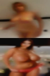 Cuckold personal ads Virginia