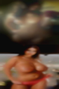 Elanorethatcher1978, nude