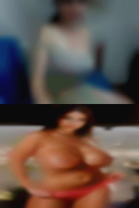 farrelkandra460, hot blonde