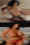 Free Alabama mature swinger