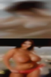 Free horny married women