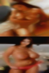 Girls that wanna fuck