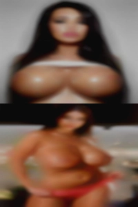 Gisellessbbw, women looking for
