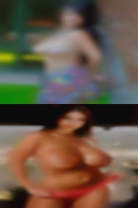 hasheemDebruyn345, sexual encounters