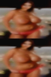 Horny housewife fuck girls