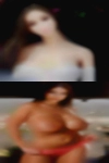 Horny housewives having great