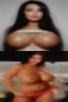 Horny single moms looking fun