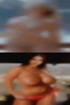 Horny wives that fuck Florida