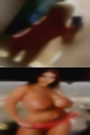 Horny women Providence