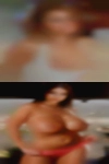 Hot pussy Cordele