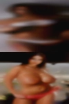 How enjoy girl sex