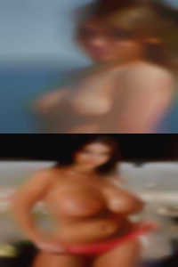 hyacinthebetancourt1953, hairy mature women