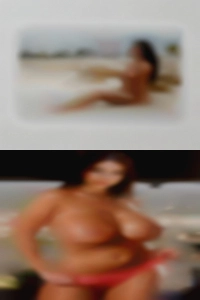 johnnywantssum, sexy girls nude