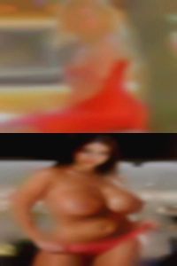 Krismar0902, hot