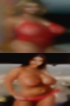 Meeting Las Vegas sluts for