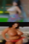 Milfs from Ridgecrest