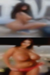 Milfs looking county Durham