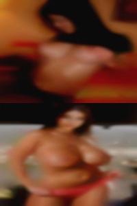 mimilafontaine, dating