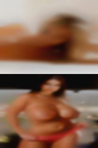 MrNibbleSuck, 