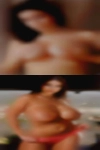 Naked women Plano