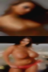 Nude girls showing their pussy