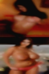Oklahoma swingers