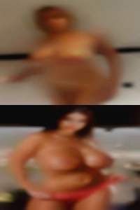 Onceinawhile43, with women