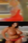 Personal white women seeks cock