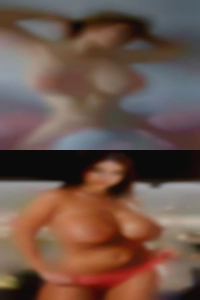 presyonDohm, naked
