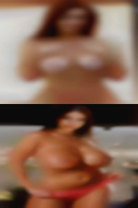 RachealBean, 