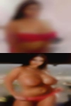 Real horny girls