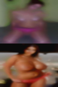 rm_Big_N_Ripped, swingers