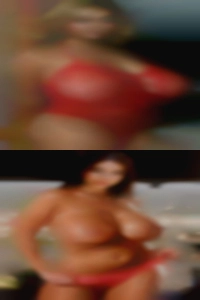 rm_chattyman21, NSA sex