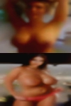 Sex girls Melbourne 32901