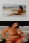 Sexy women Crystal Lake
