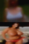 Single naked woman wanted