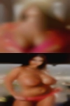 Single naked woman wanted
