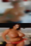 Sioux Falls horny women