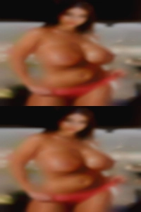 skylarDice816, pussy