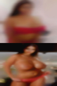 Stevenrjhughes, horny females