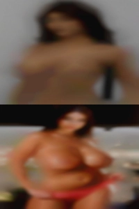 Strokedz06, the woman with