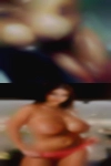 Swing adult clubs