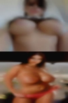 Swingers website Oklahoma