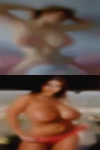Swingers