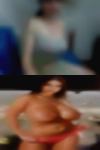 West Salem horny girls