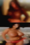 Wives looking fuck around