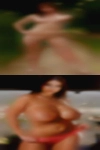 Women forty nude