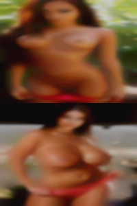 Workingaway08, fuck