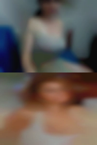 adolfgillies, looking pussy