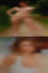 Adult personals Mcallen